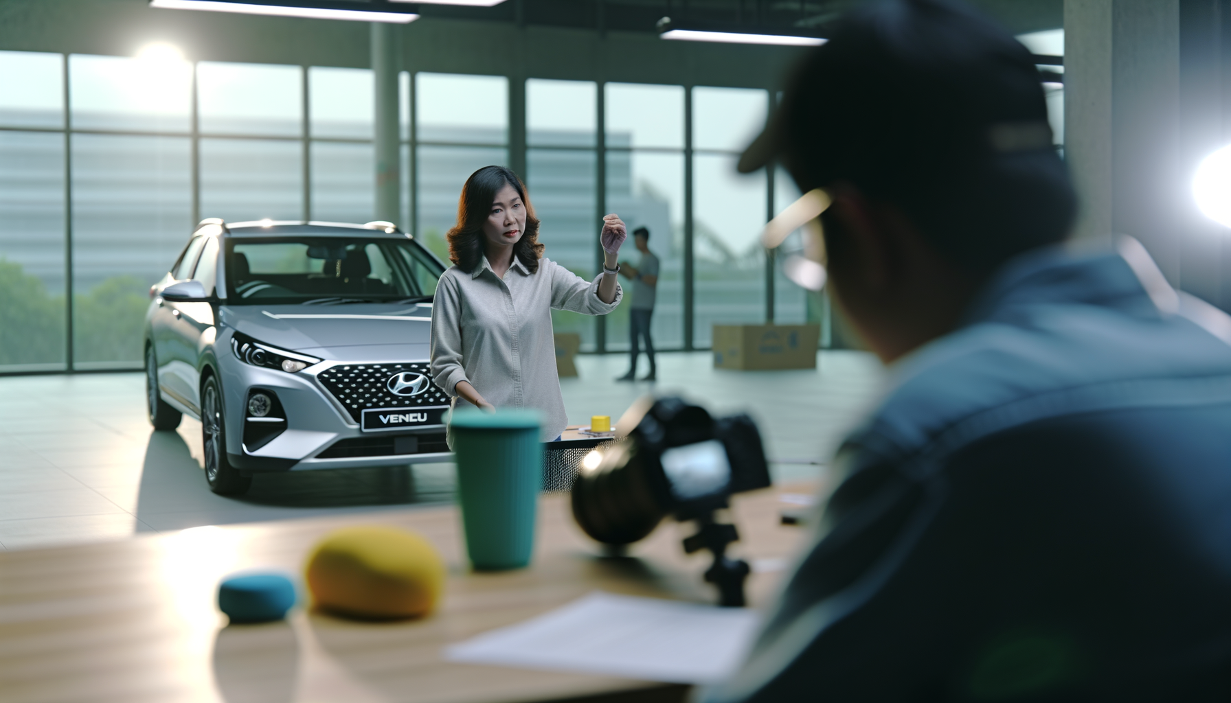  Best Distance Learning Universities Help You Graduate Faster