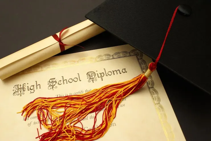 California's Best High School Diploma Finally Goes Online