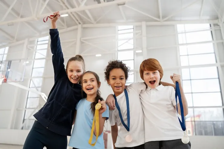 Revealed Secret Best Plan for Children’s Education Success