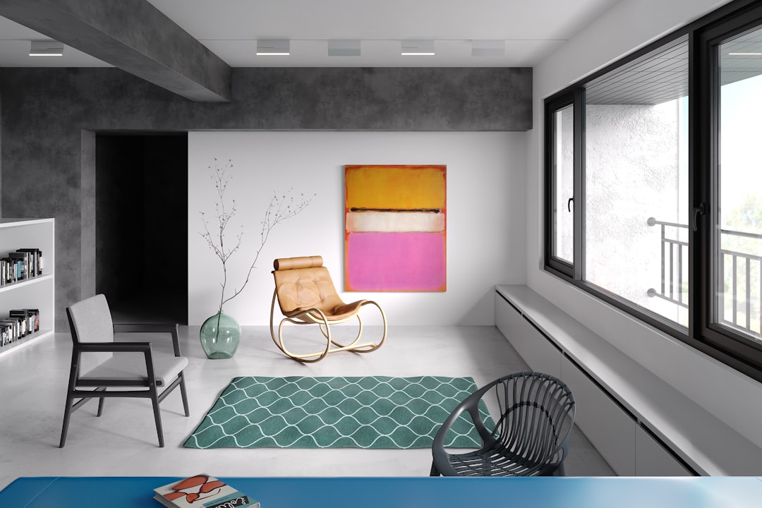  Budget-Friendly Patio Designs That Transform Spaces Instantly