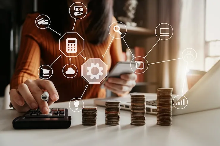 Master Money Magic with These Finance Management Secrets