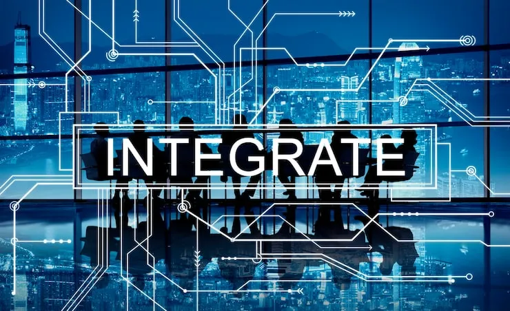 Revolutionize Your Business With Cutting-Edge AC Drive Trends