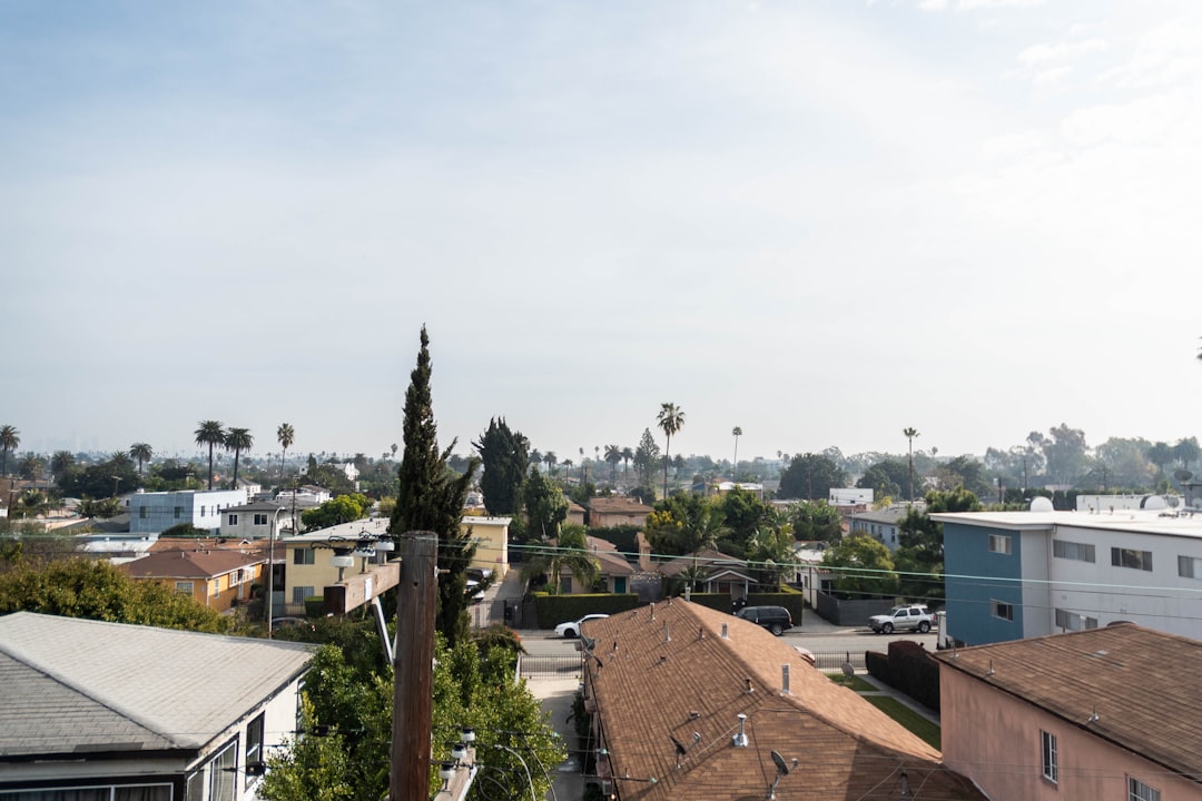  California Housing Market's Hidden Gems Surge Investment Opportunities