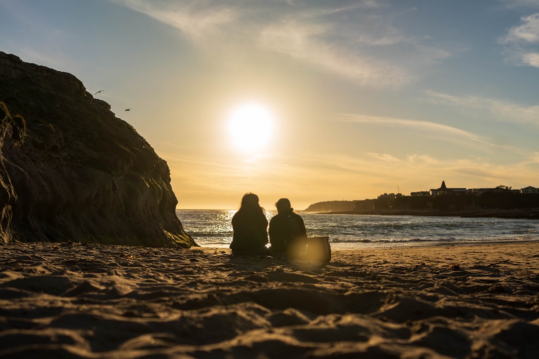  California's Secret To Effortless Mental Health Mastery Revealed