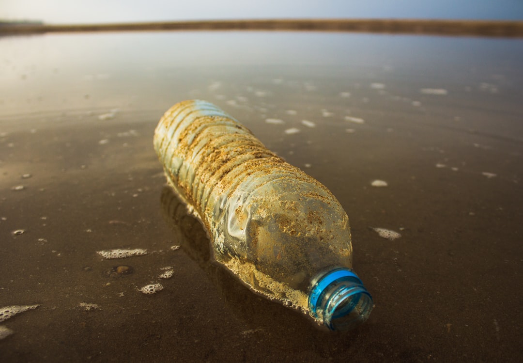  Capitalize On Surging Plastic Production With This Secret Insight