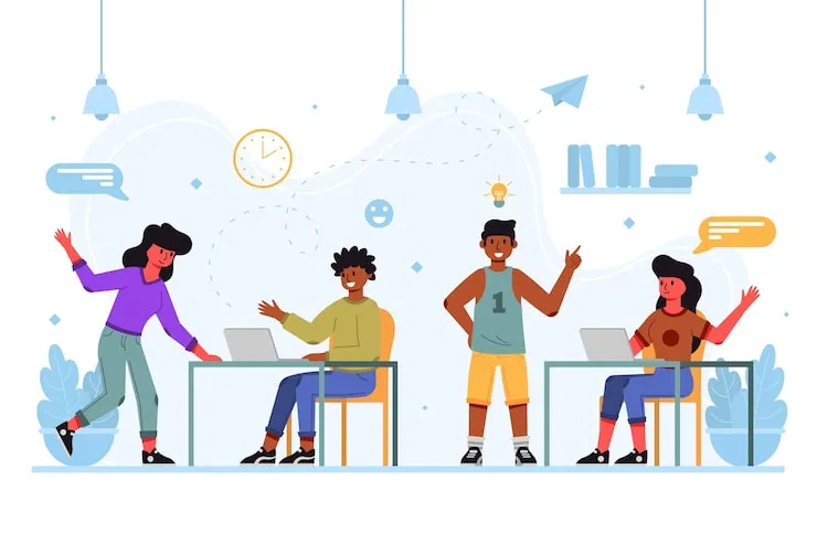 Join Life-Changing International Expeditions Opening Global Paths