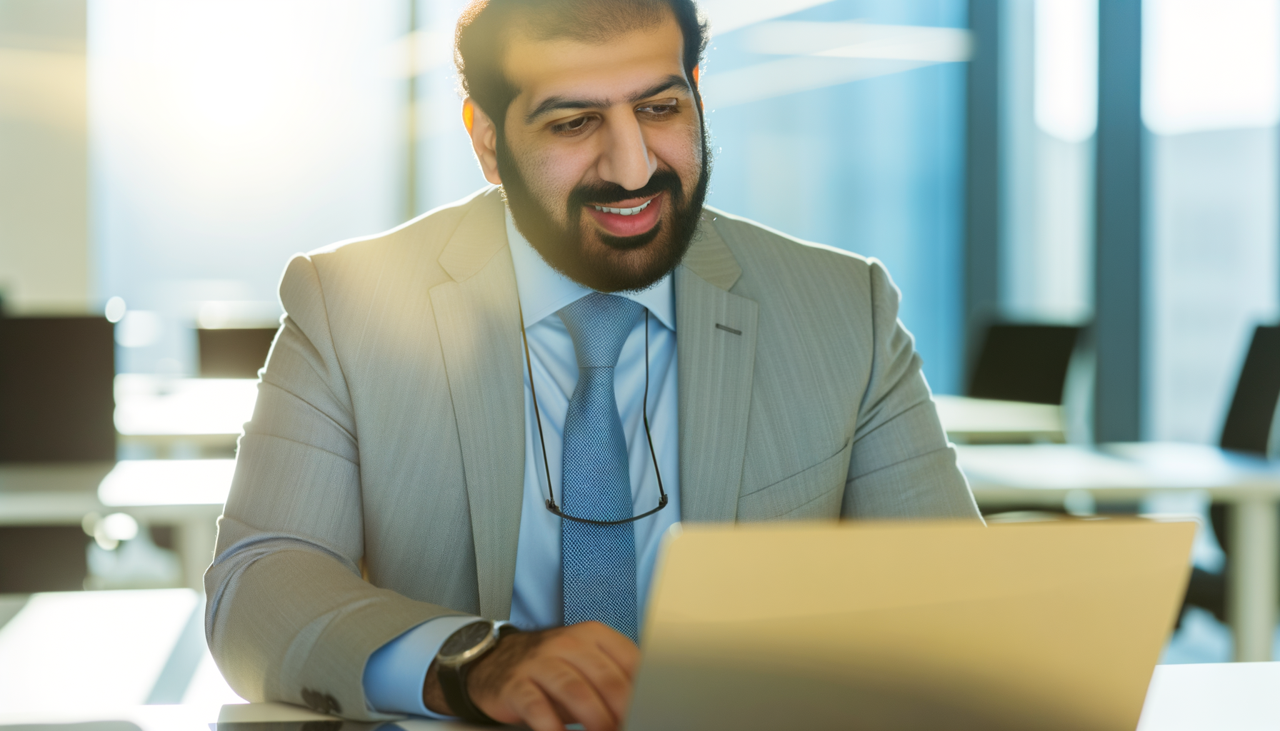  Commercial Mortgage Lender Reveals Six-figure Funding Strategy Now