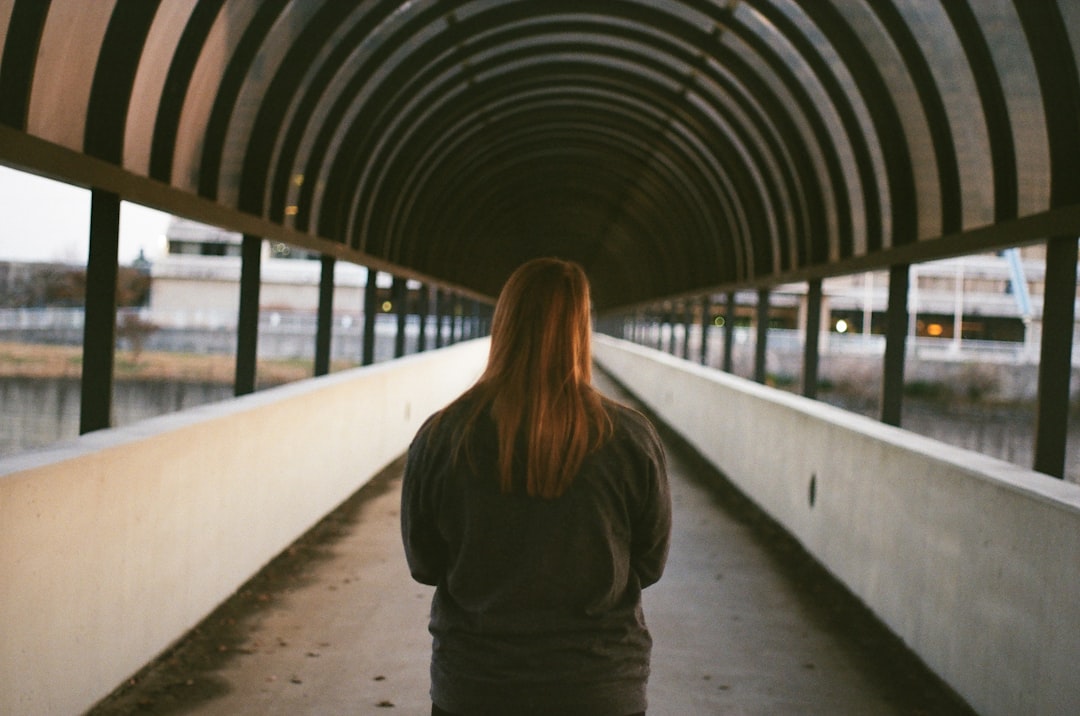  Community's Secret Resources For Thriving Mental Wellbeing