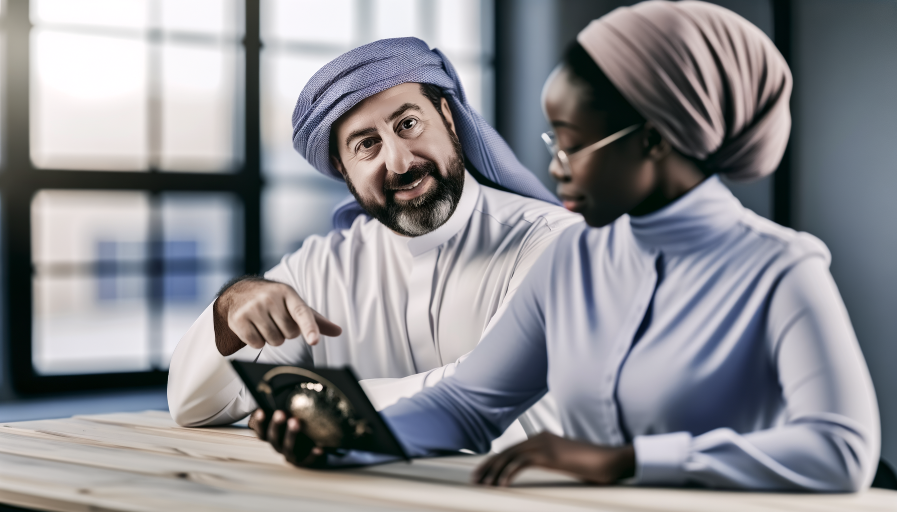  Craft Stunning Signs Effortlessly With Expert-Proven Techniques