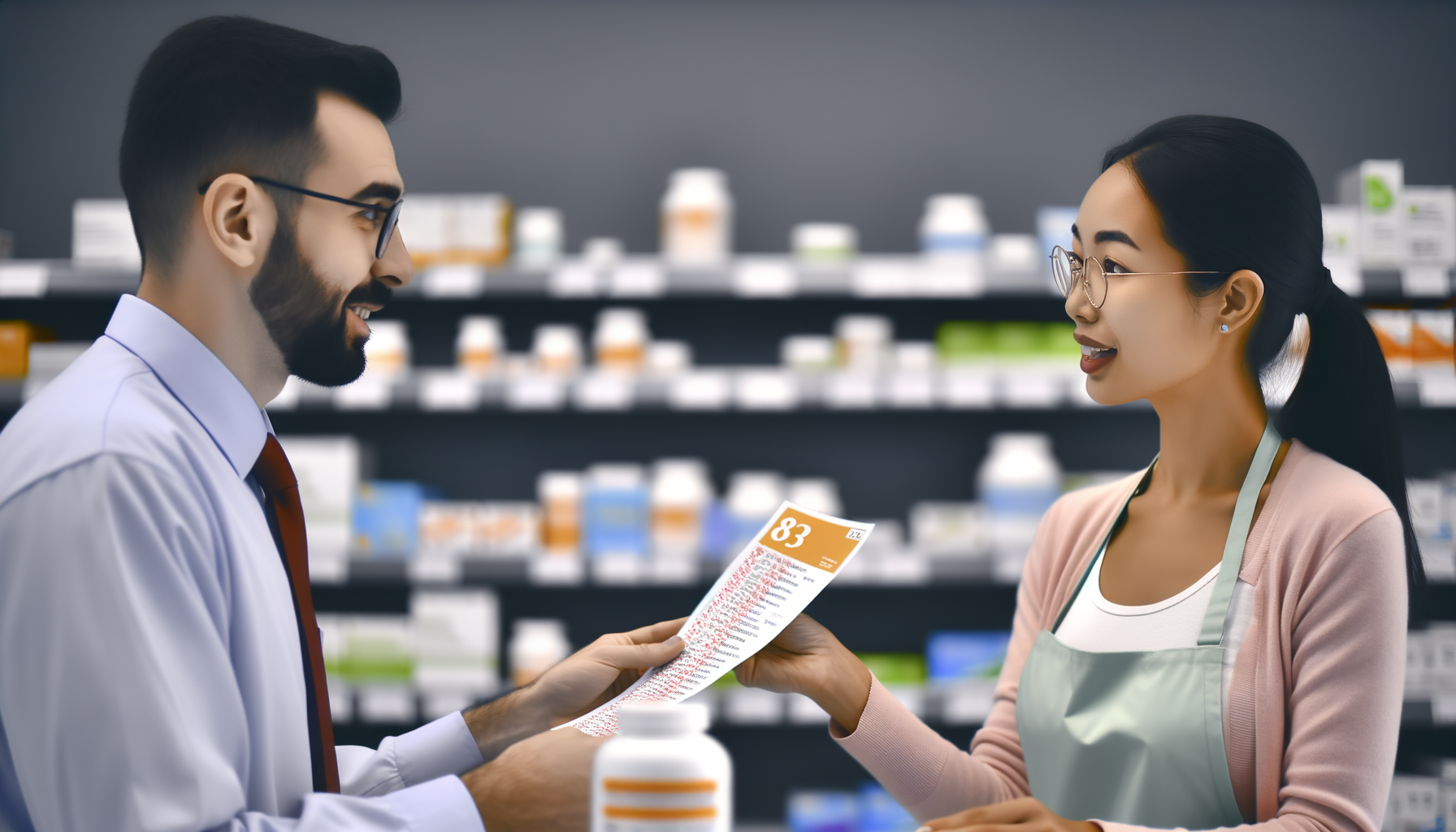  Cut Prescription Costs With These Secret Drug List Prices