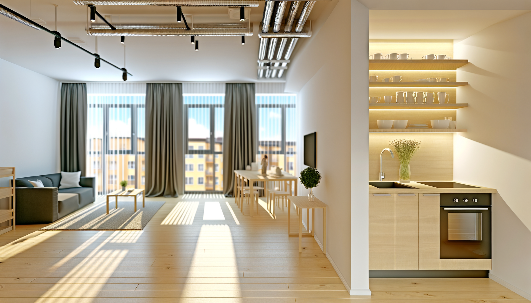  Dominate Your Industry With Elite Valuation Secrets Revealed