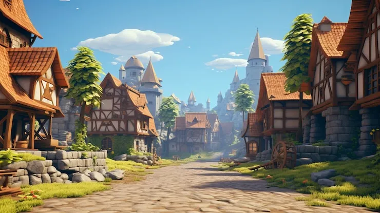  Find Your Dream Haven Best Towns To Live