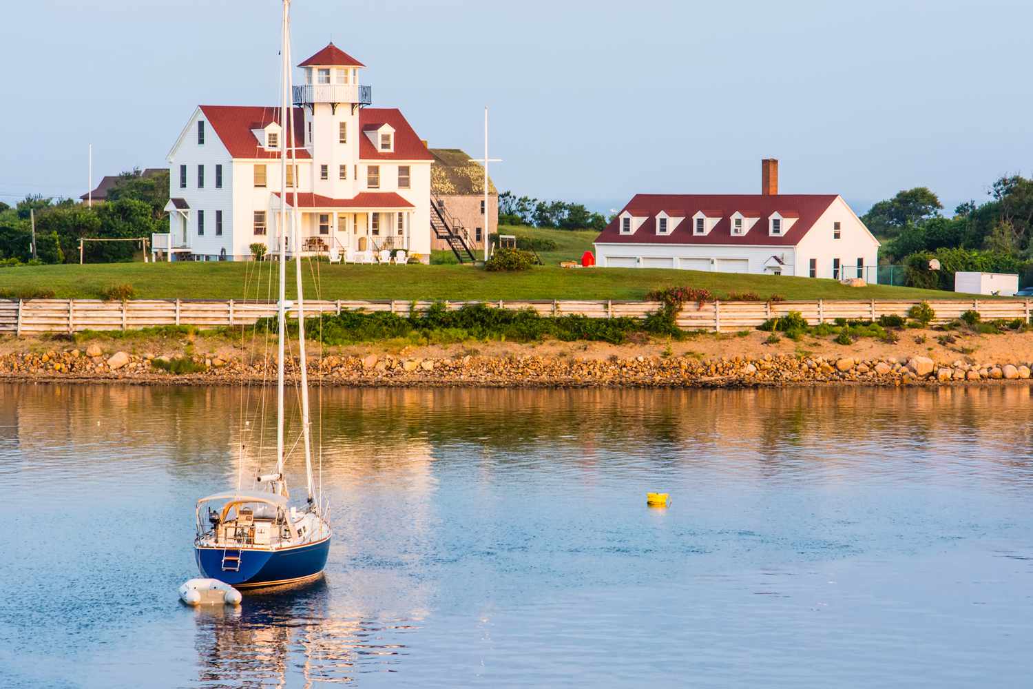  East Coast Wonders You Can't Afford To Miss