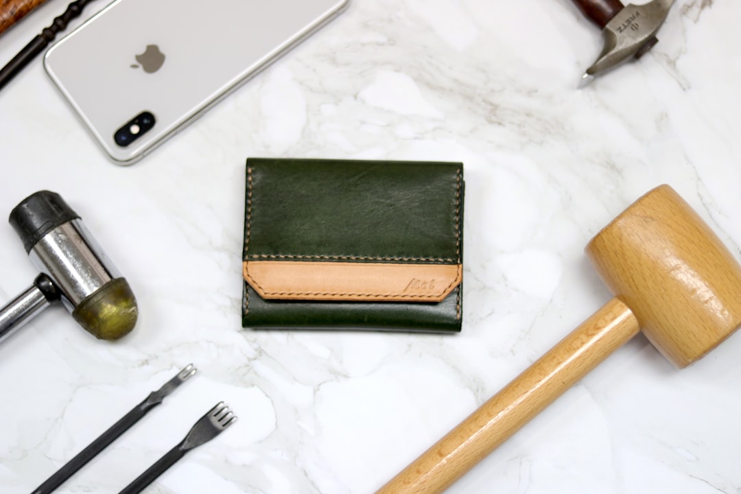  Eco-friendly Living Secrets That Won't Empty Your Wallet