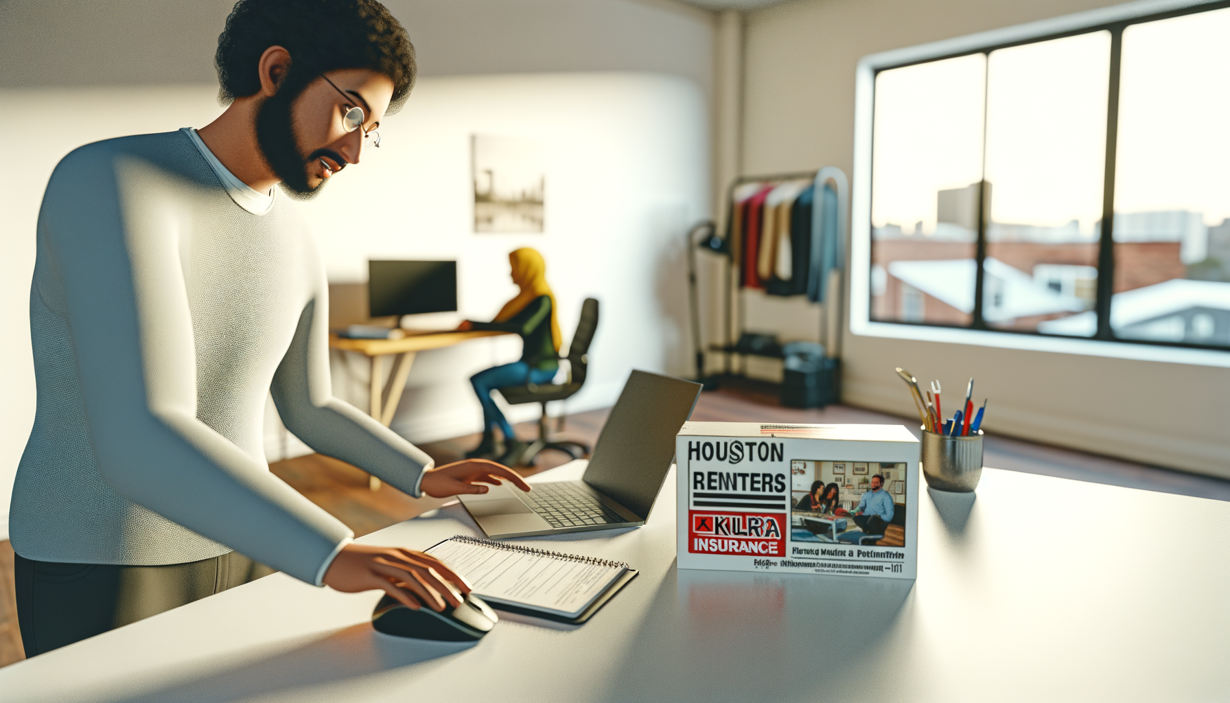  Effortless Ways Parents Can Plan Trips With Kids