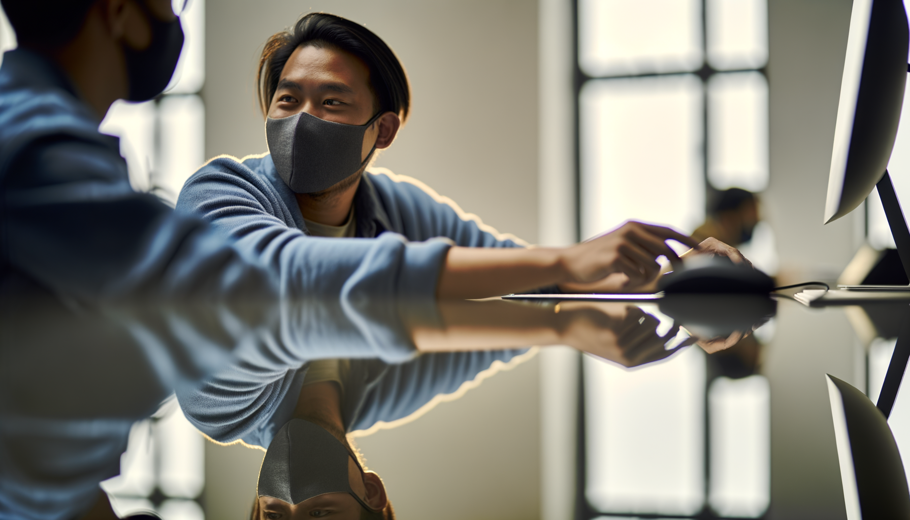  Effortlessly Master Productivity With AI Enhanced Time Tracking