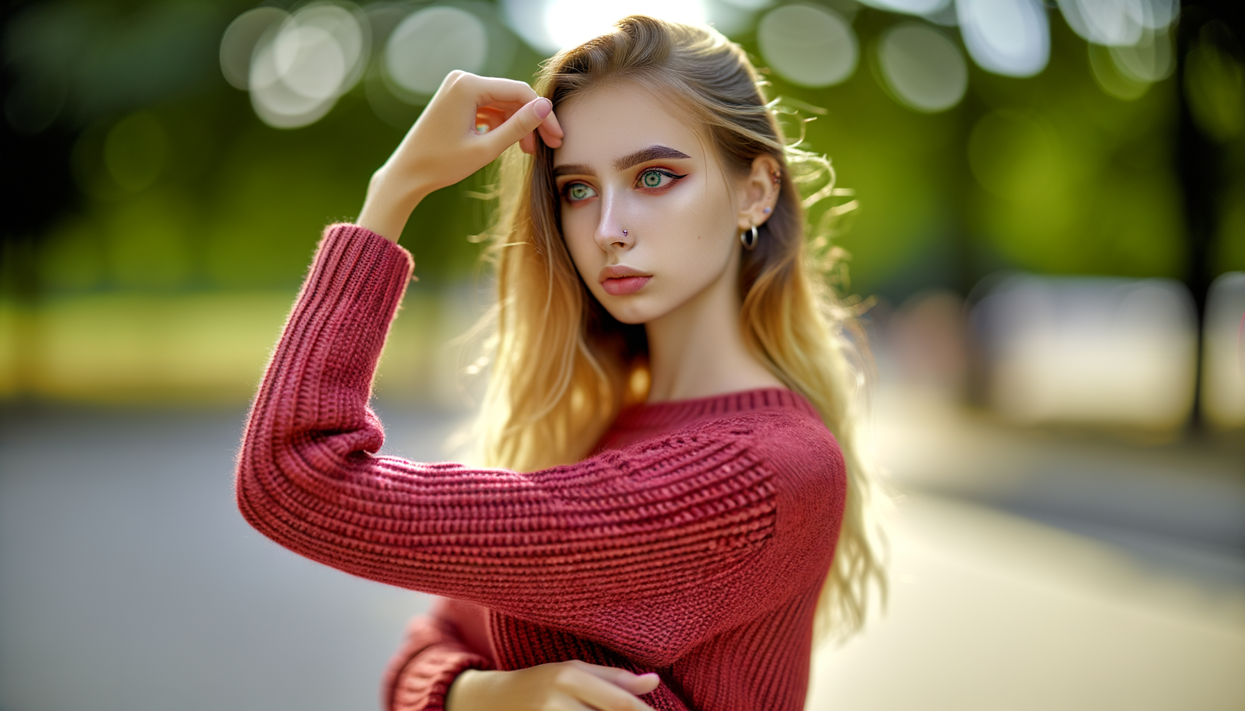  Effortlessly Secure Affordable Apartment Renters Insurance Today