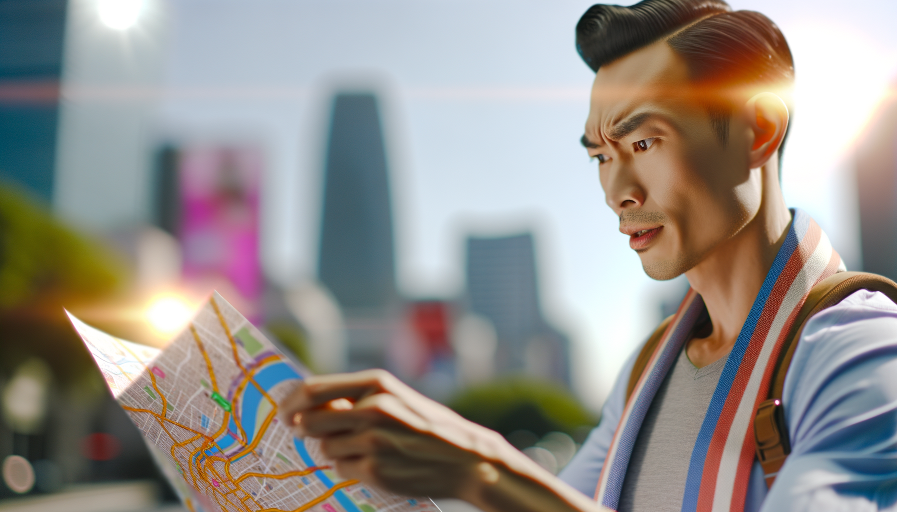  Elevate Destinations Effortlessly With This Surprising Insider Secret