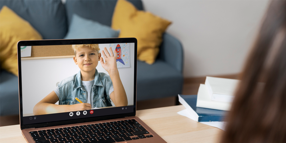  Elevate Education With Exclusive Remote Learning Resources Today