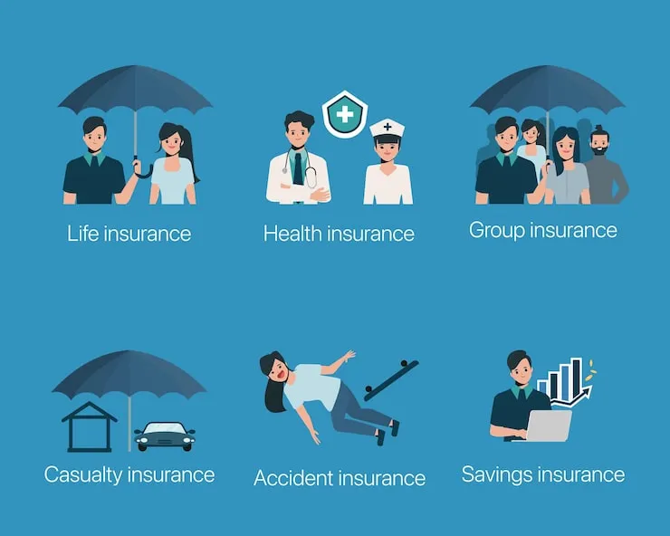 Revolutionary Way To Compare Employer Health Insurance Plans