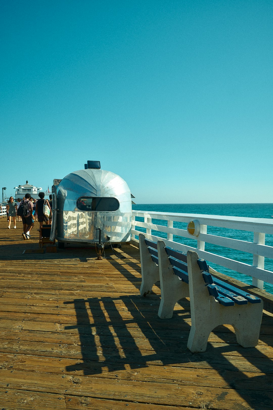  Epic West Coast Family Adventures Await You Now