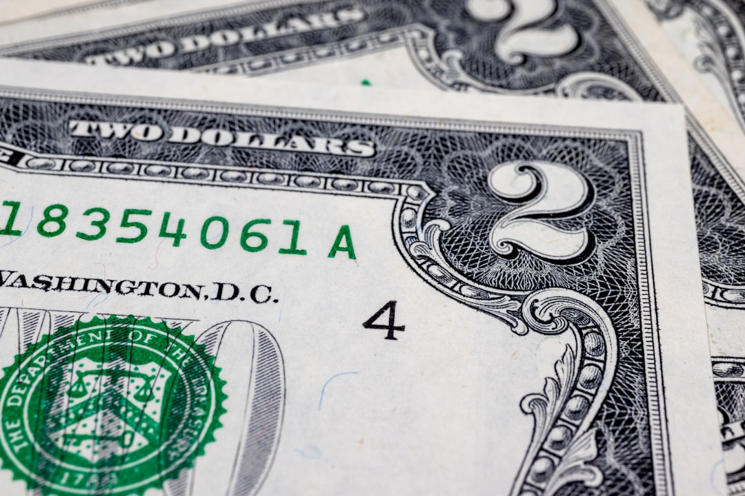  Erase Partial Financial Hardship With This Simple Hack