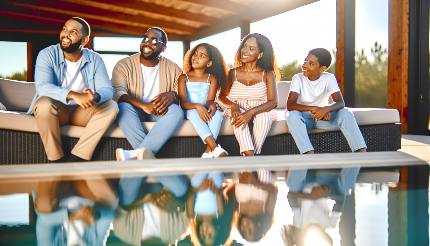  Escape Now April Vacation Ideas In The Northeast