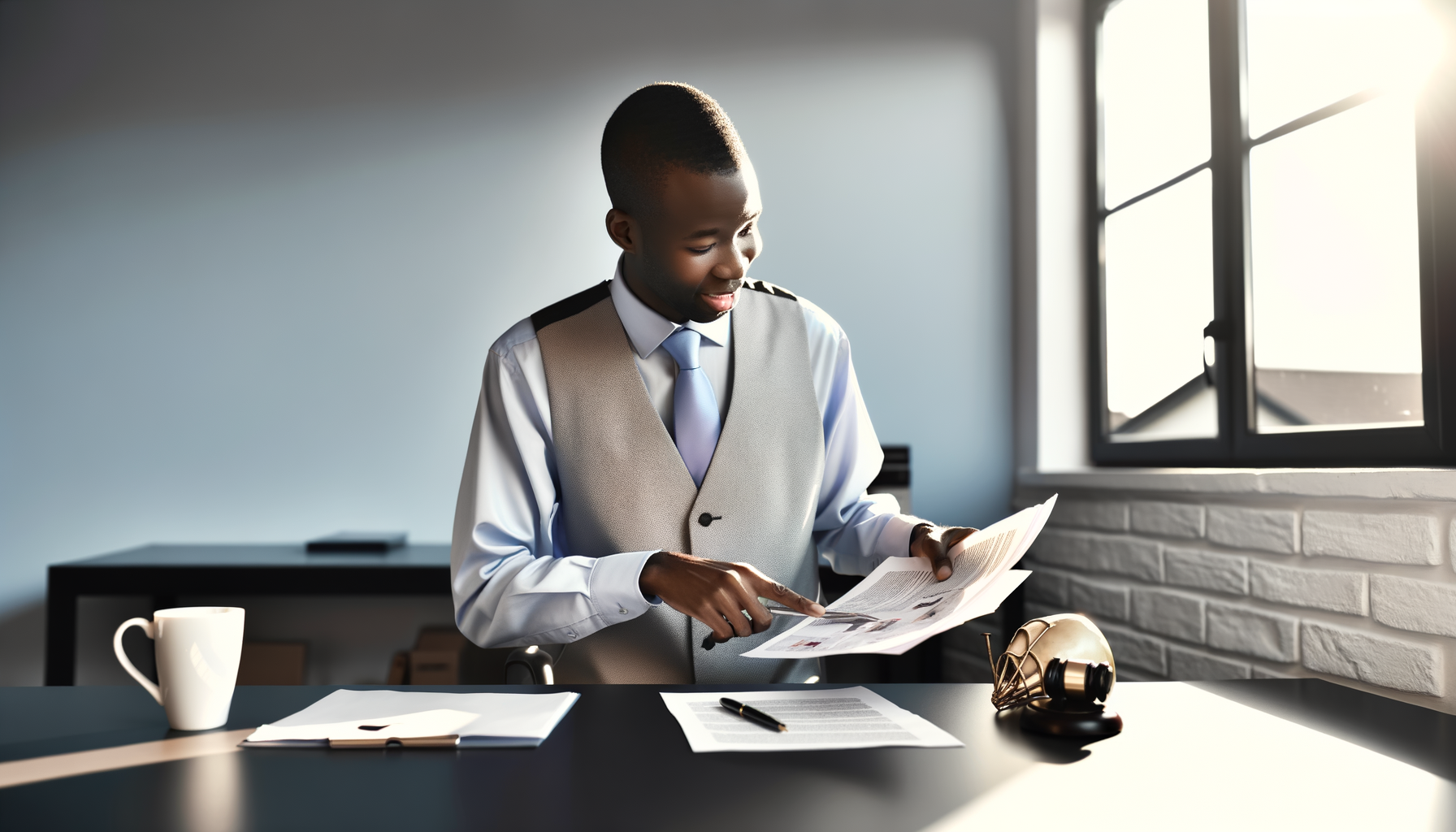  Estate Planning Secrets From Inside Family Circle Revealed