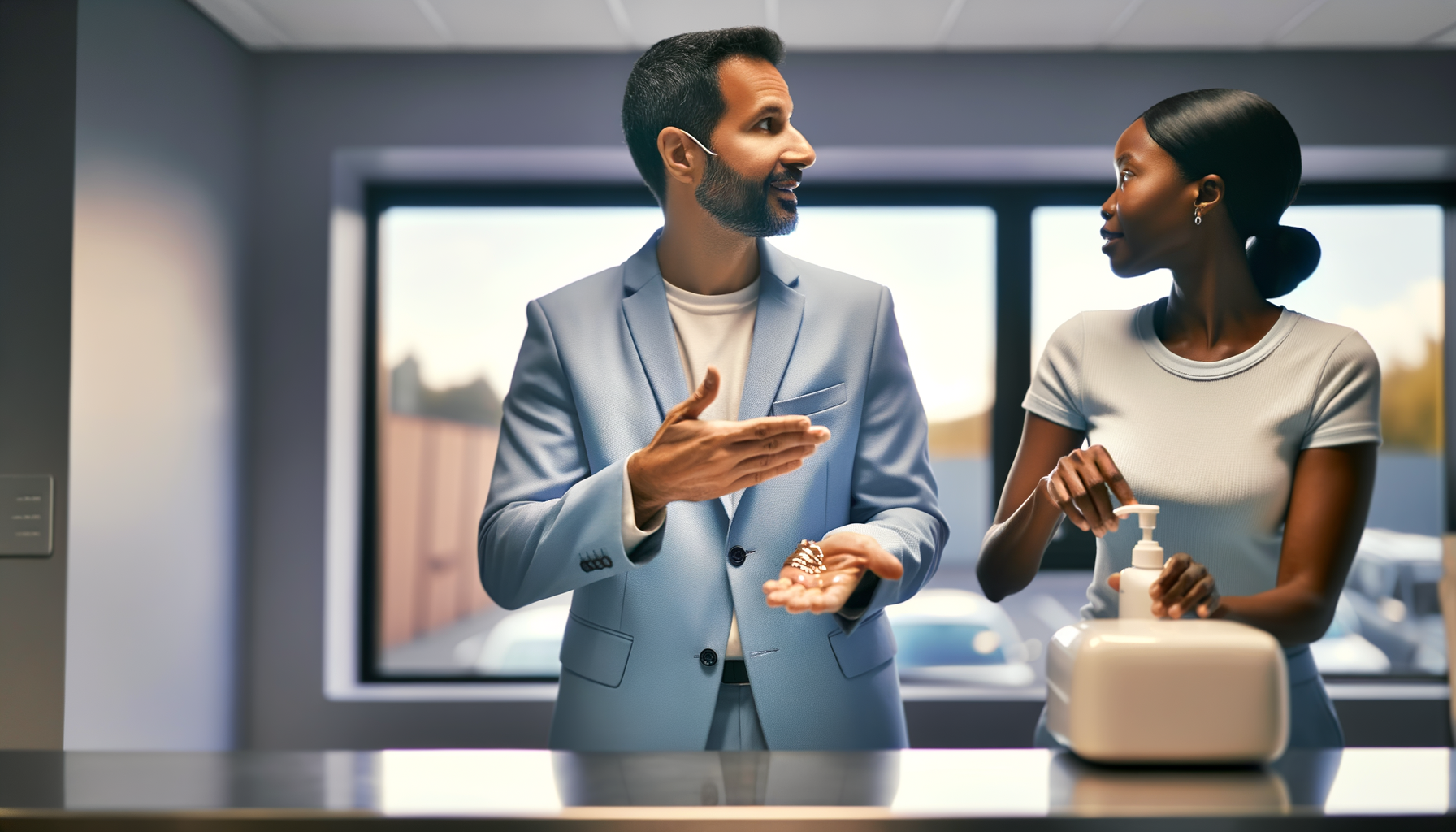  Experience High-End Travel Spark Exciting Marketing Insights