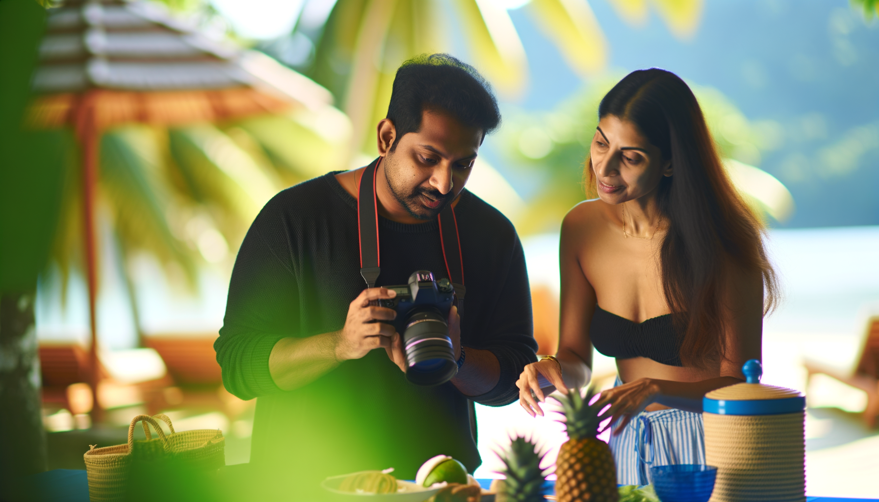  Experience Secret Getaways Through Immersive Vacations Today