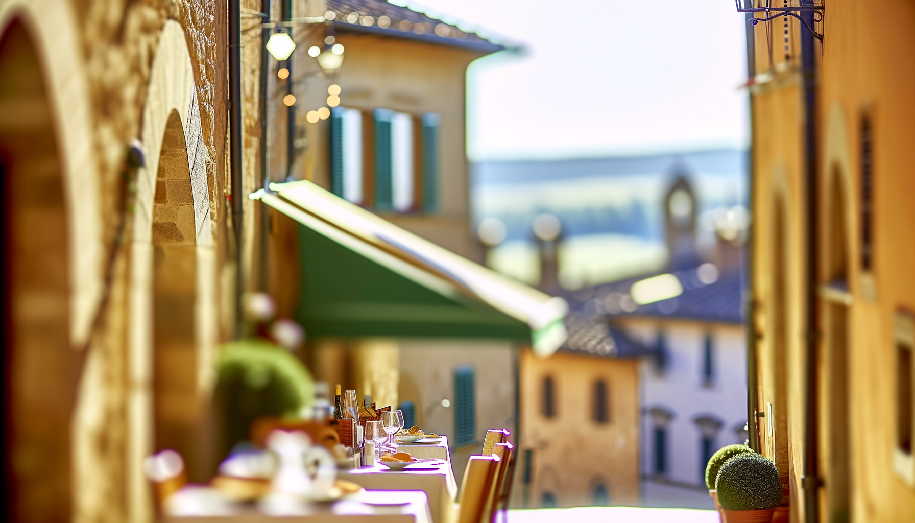  Experience Transforming Health With Full Body Check Up USA