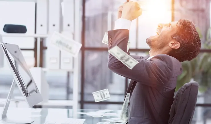 Exploit Real Estate Business Tactics for Financial Freedom Today