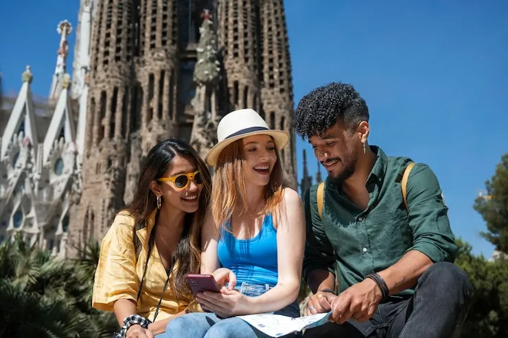 Explore Hidden Gems in Top 20 Visit-Worthy Countries