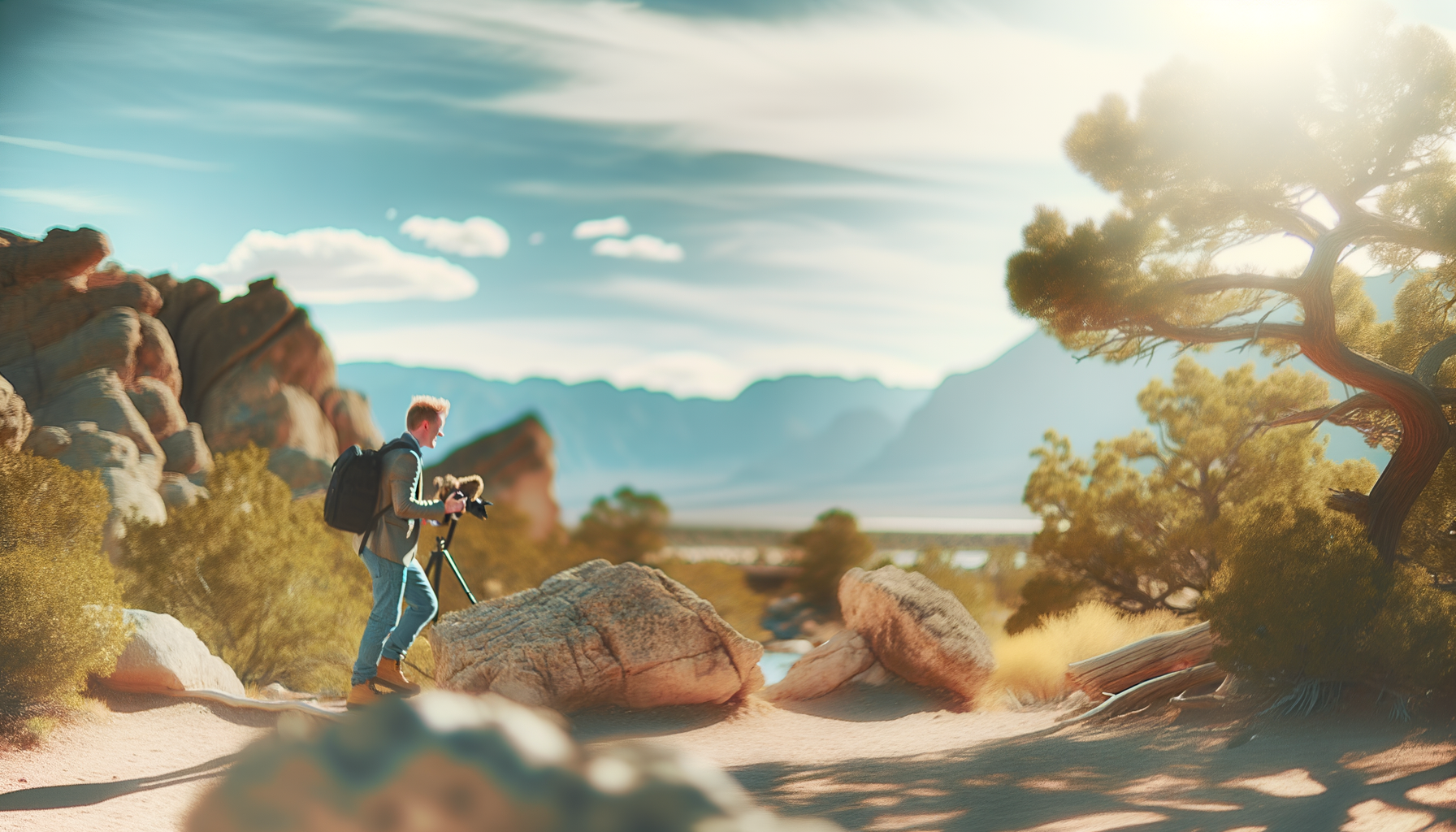  Explore Hidden National Park Tours From Las Vegas