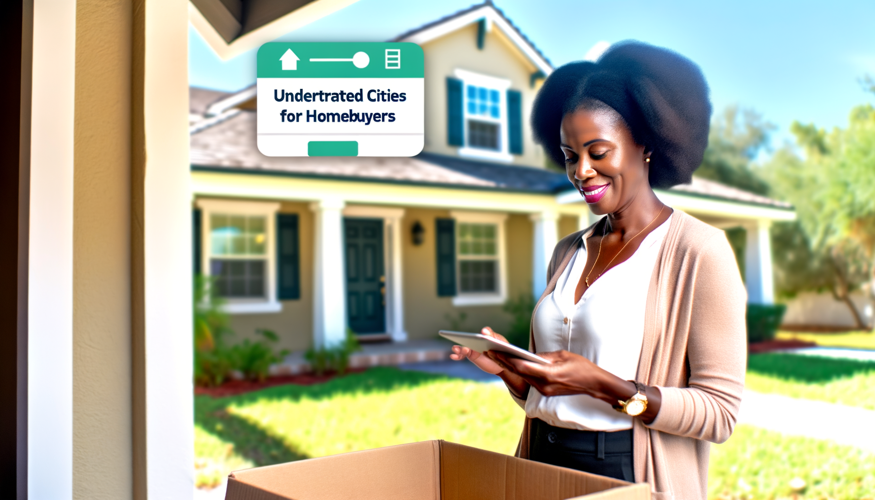  Find Hidden Gems Best Places To Buy A House