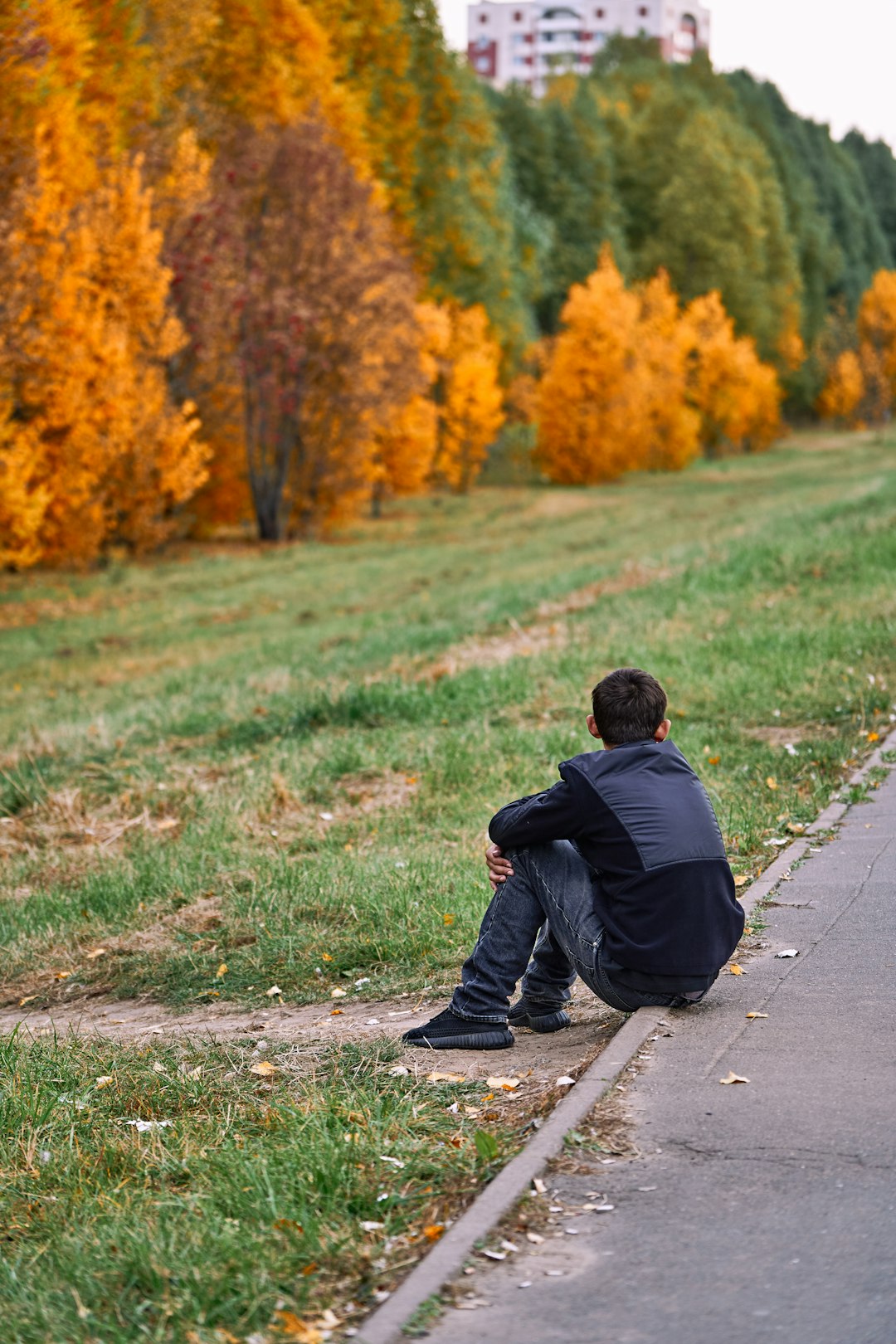  Find Life-Changing Depression Support Groups Near You Now