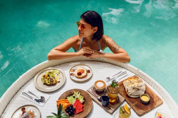 Find Love In Culinary Vacations For Singles Now