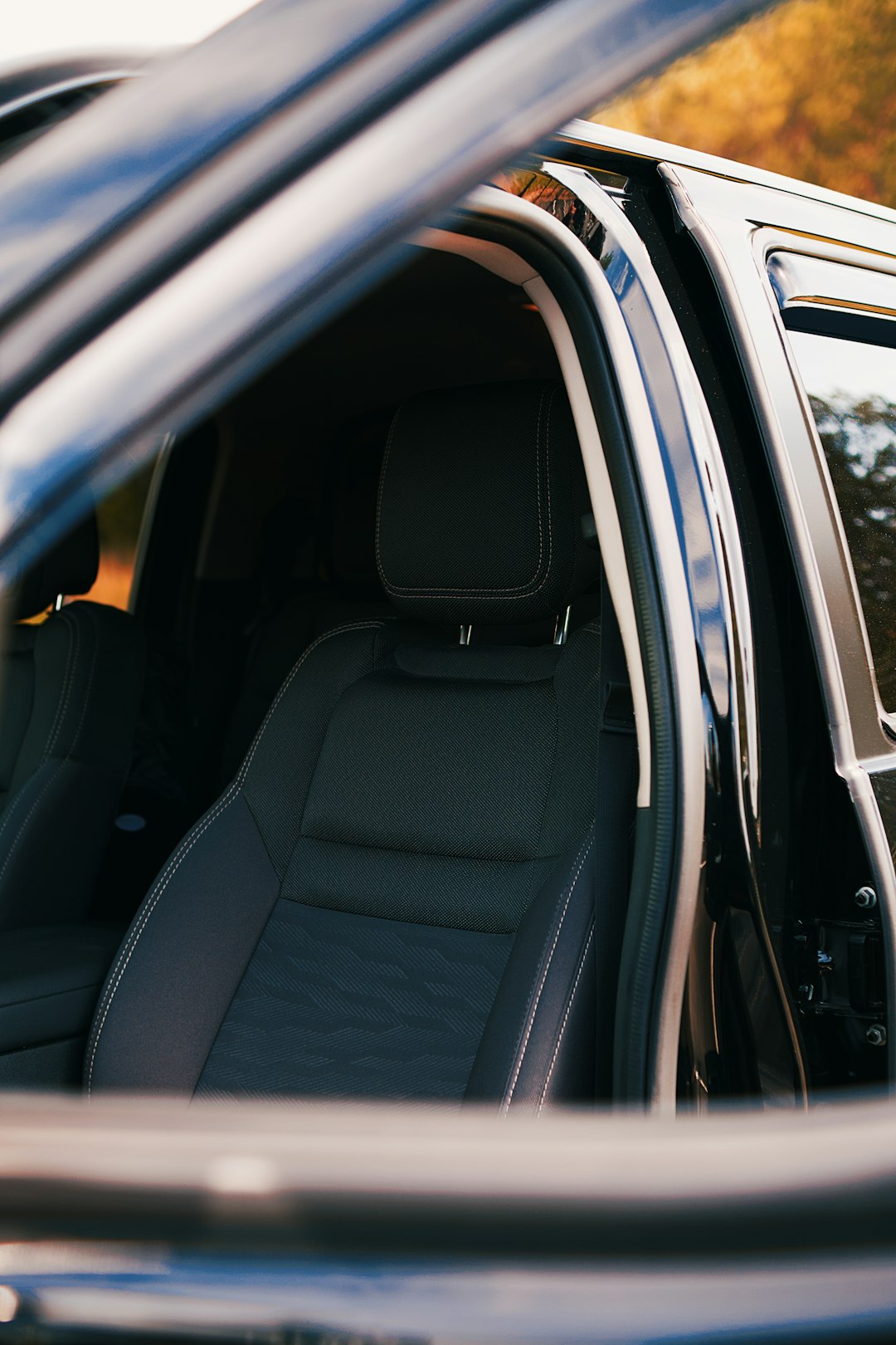  Find Out The Best Small Luxury Sedan Secret