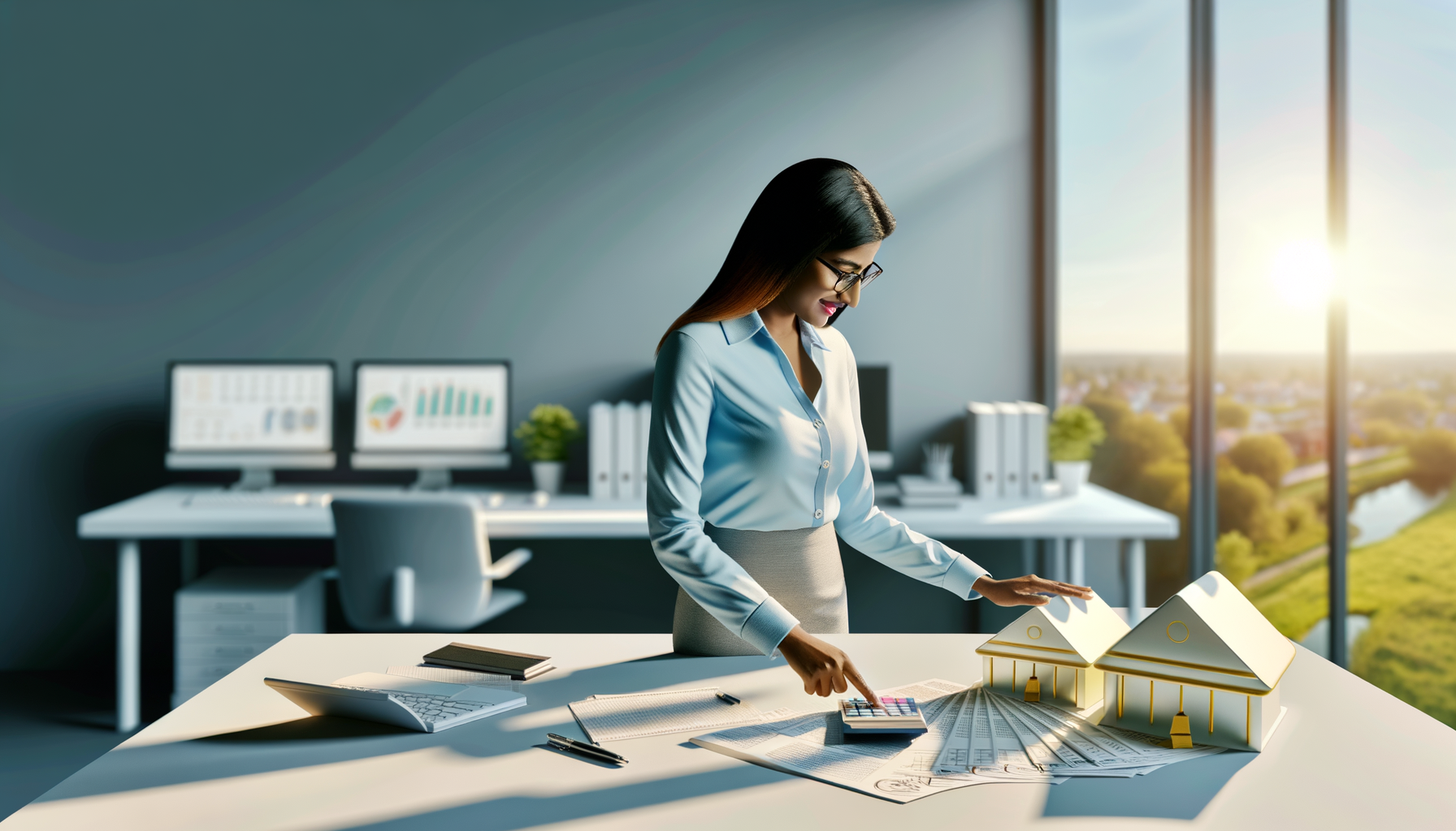  Find The Ultimate Commercial Lenders Directory Today