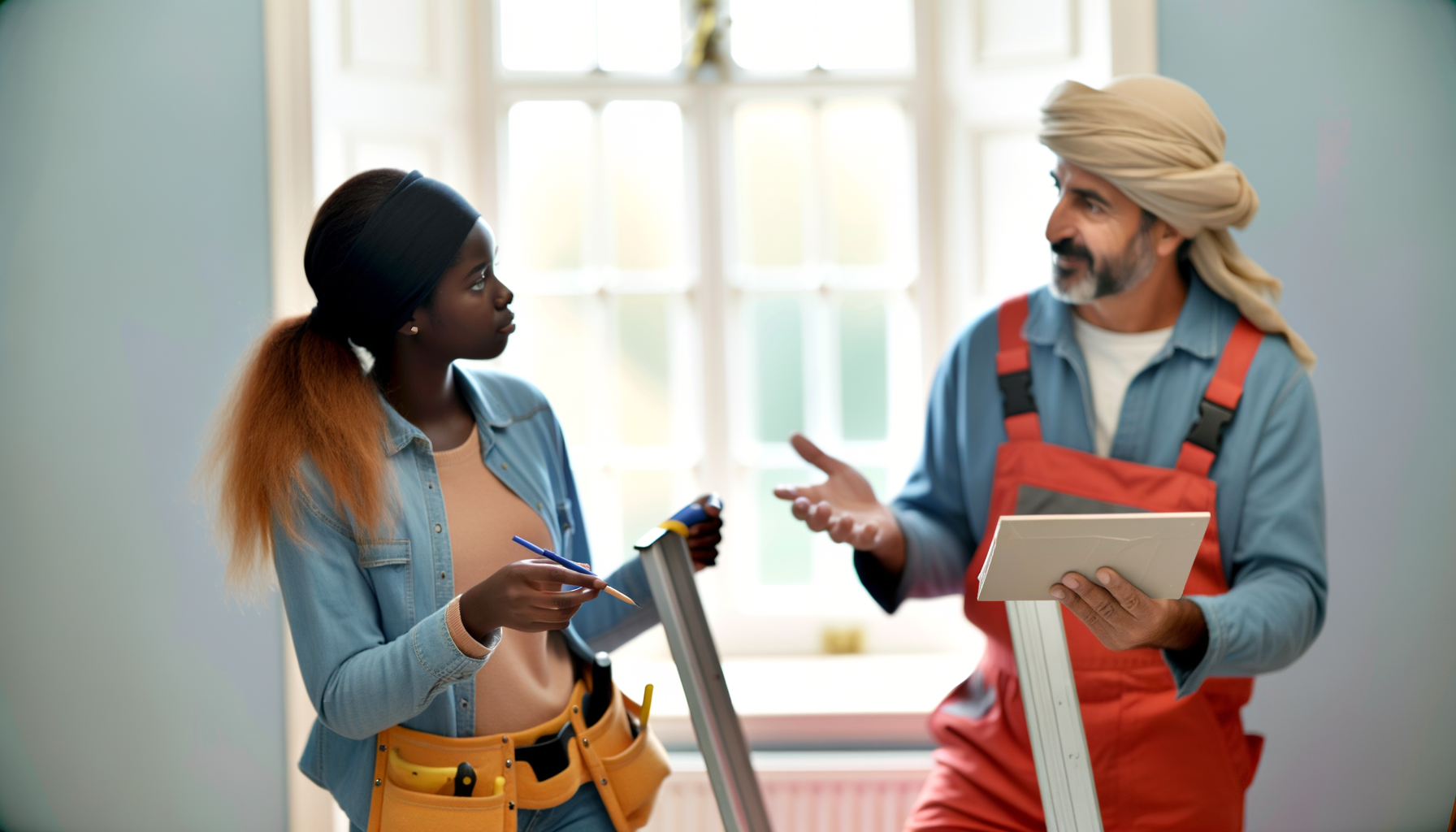  Find Top Home Renovators Near Me Transform Spaces