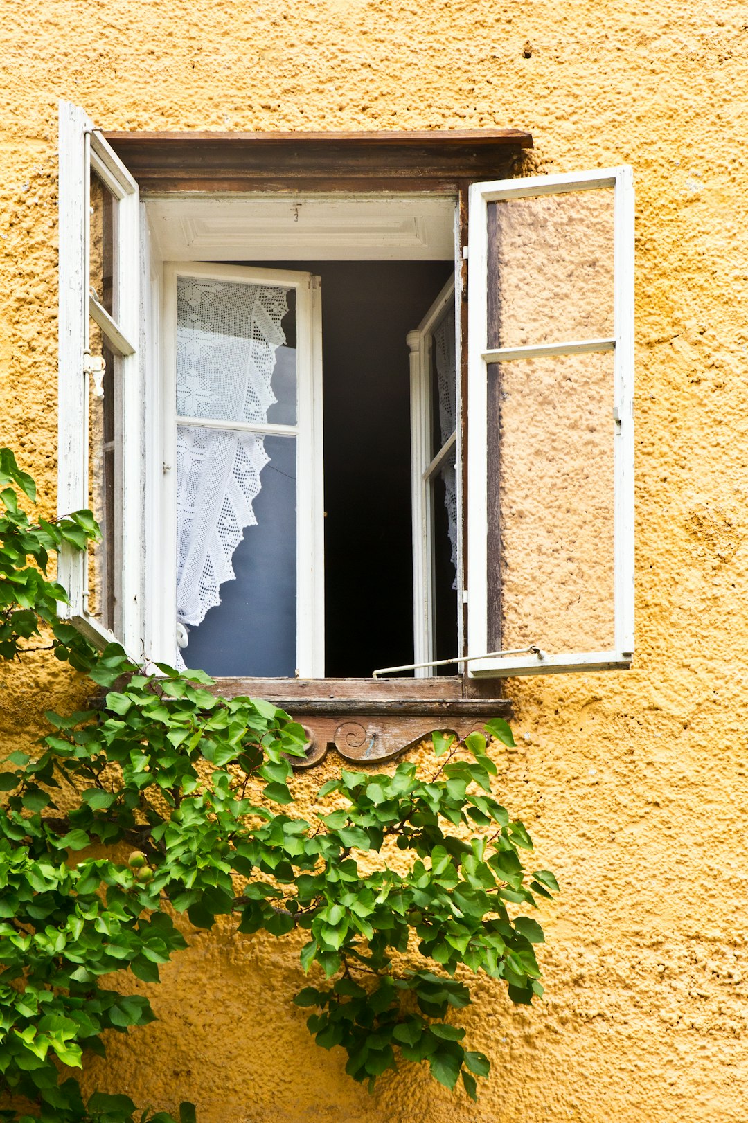  First-time Home Buyers Find Hidden Secrets In 5 Tips