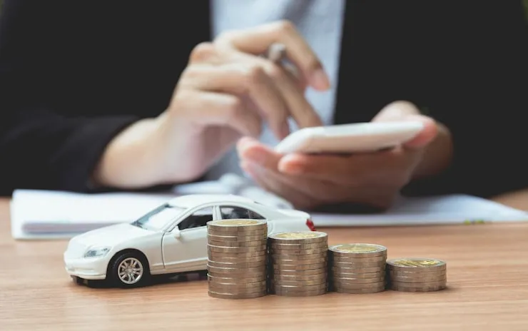 Florida's Subprime Auto Loan Secrets Revealed Today