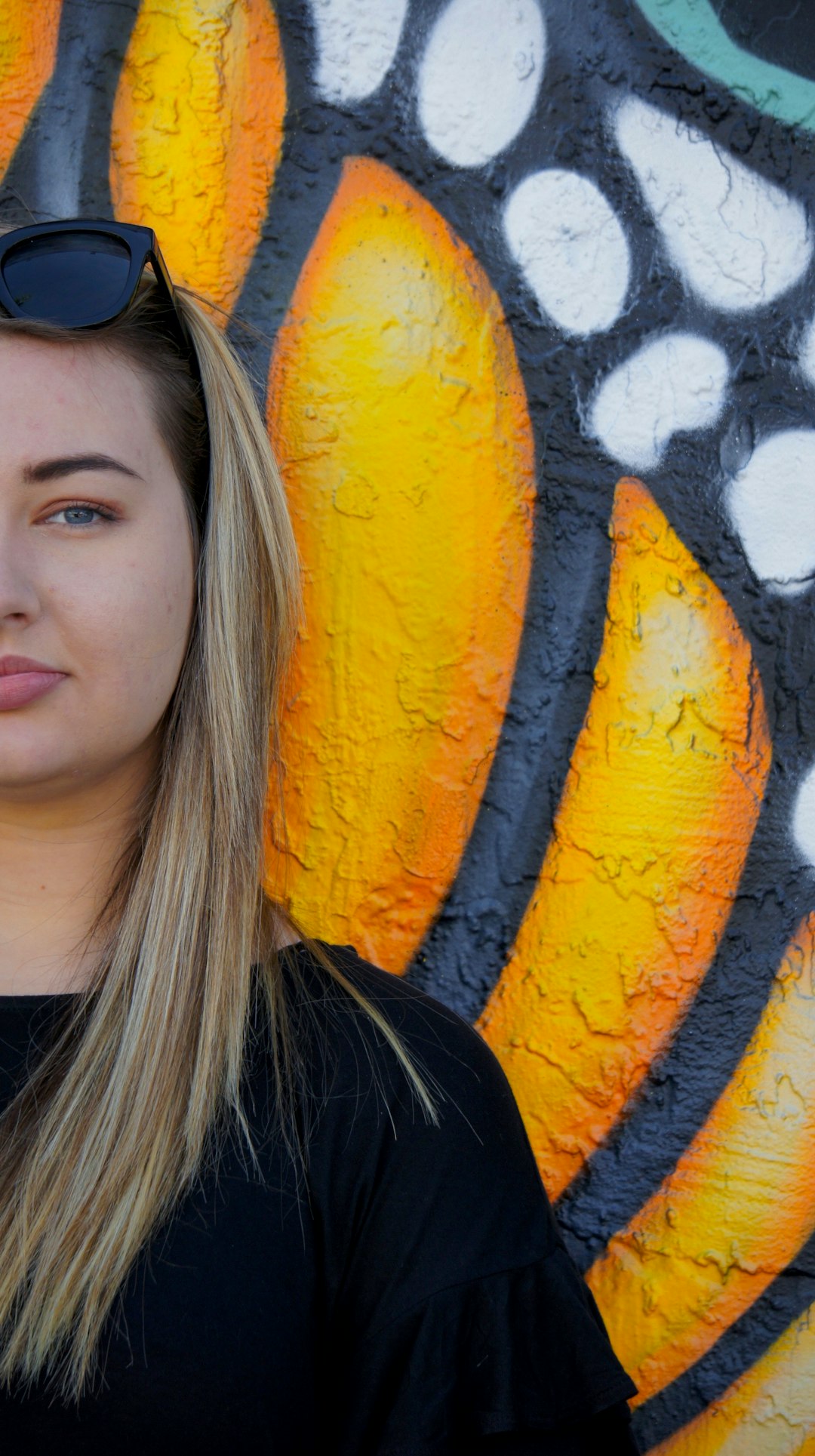  Florida's Hidden Gem Teens Absolutely Adore Revealed