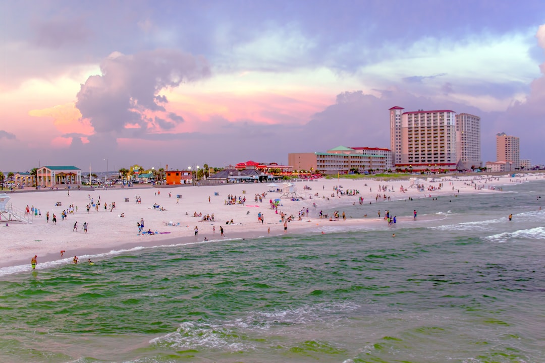  Florida's Top Teen Paradise Awaits Unforgettable Adventures