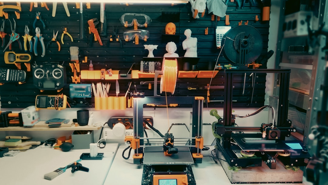  Forbes Insights Reveal Automation's Hidden Business Growth Power