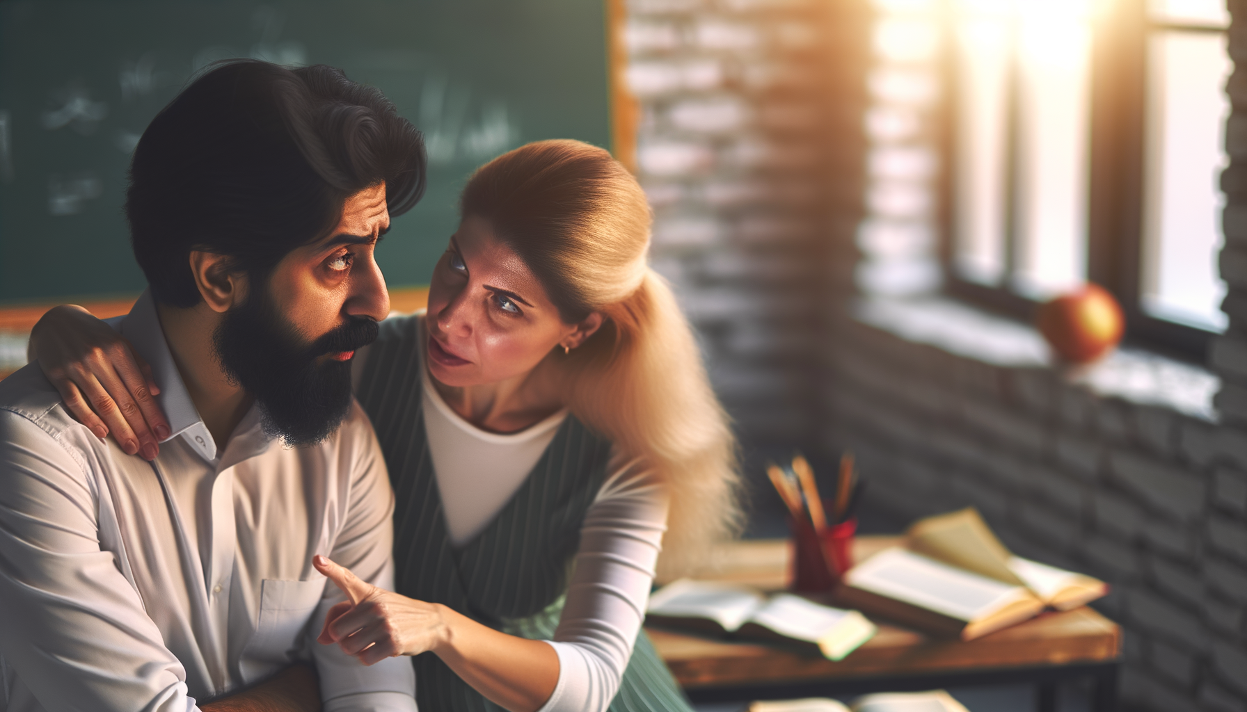  Free Education Revolutionize Your Life With School For Adults