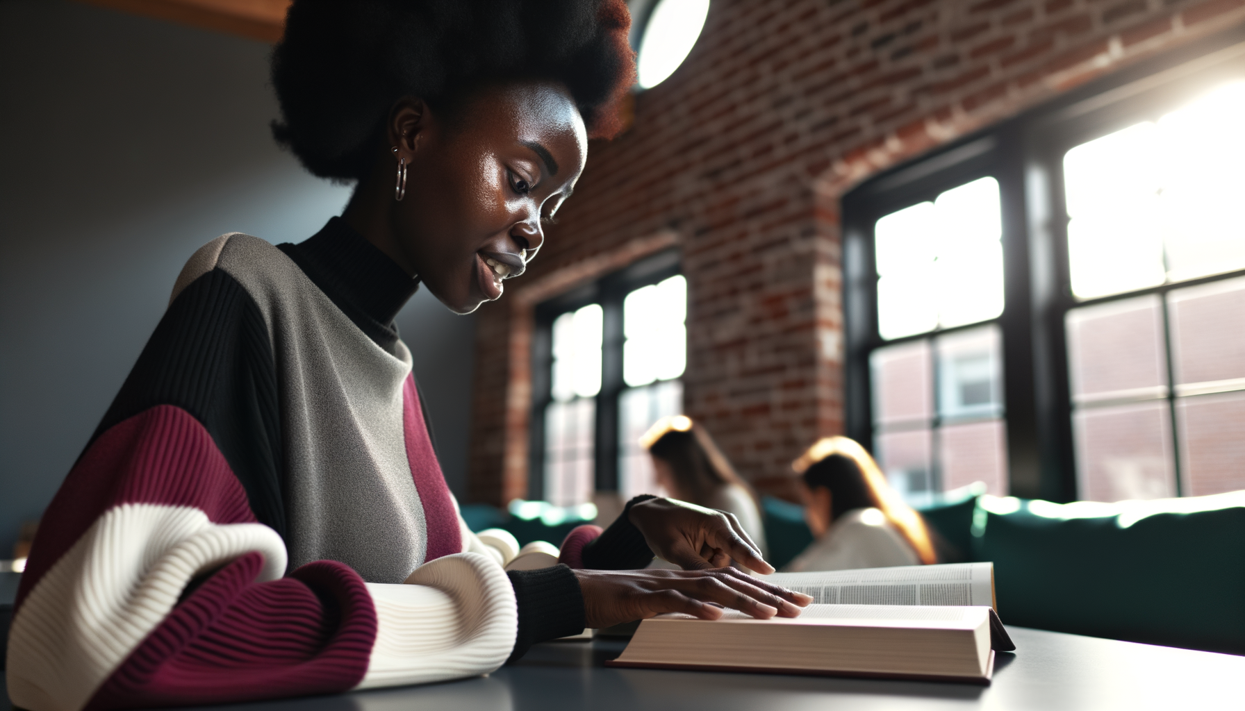  Free Education Revolutionize Your Life With School For Adults