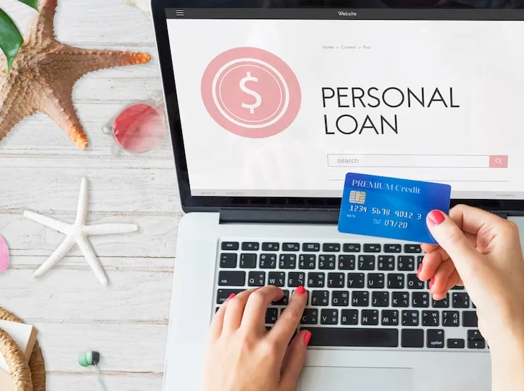 Grab Dream Opportunities Now Personal Loan Options Available