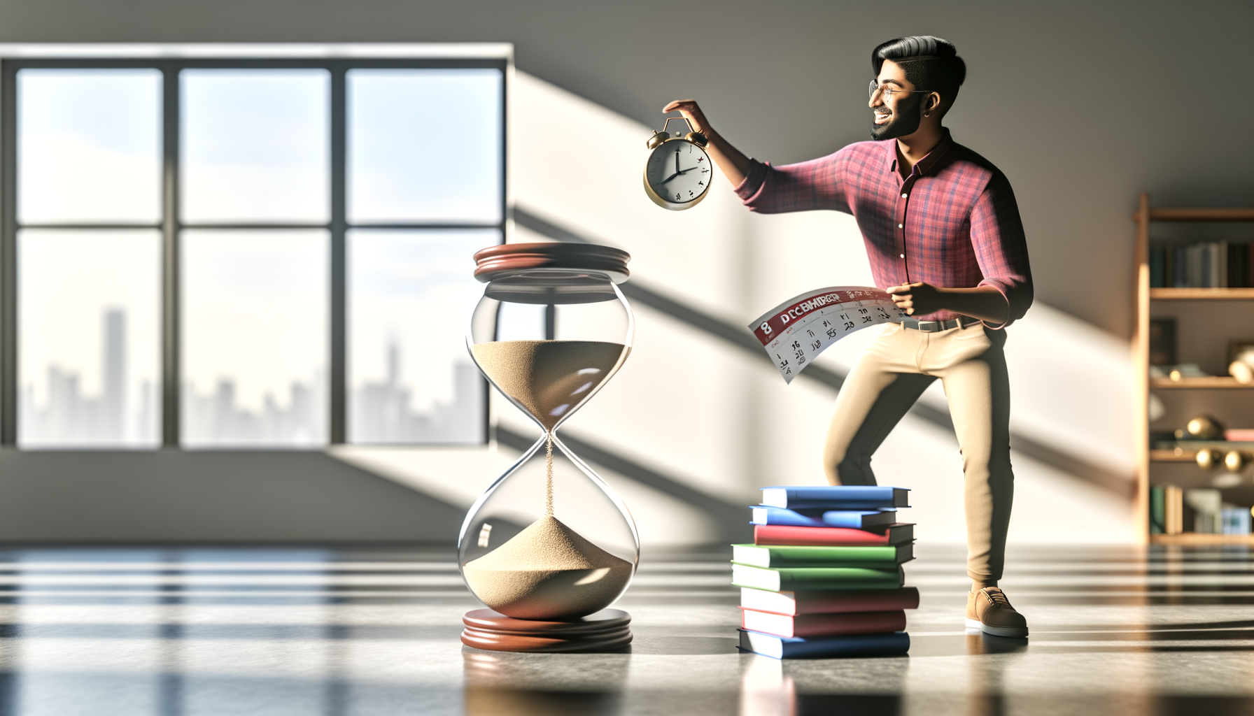  Grab Your December Scholarships Before They Disappear