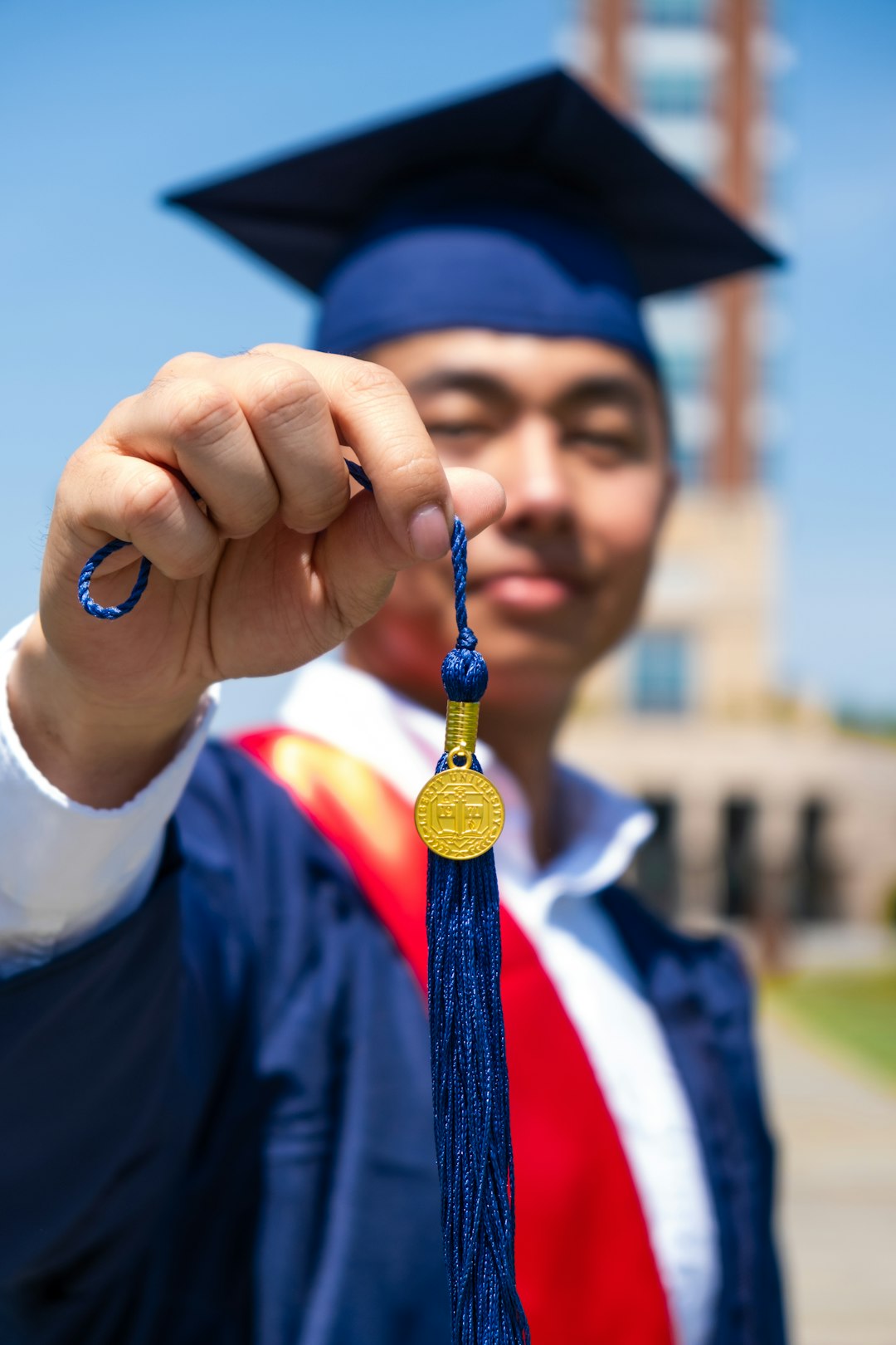  High School Summer Scholarships You Can't Resist